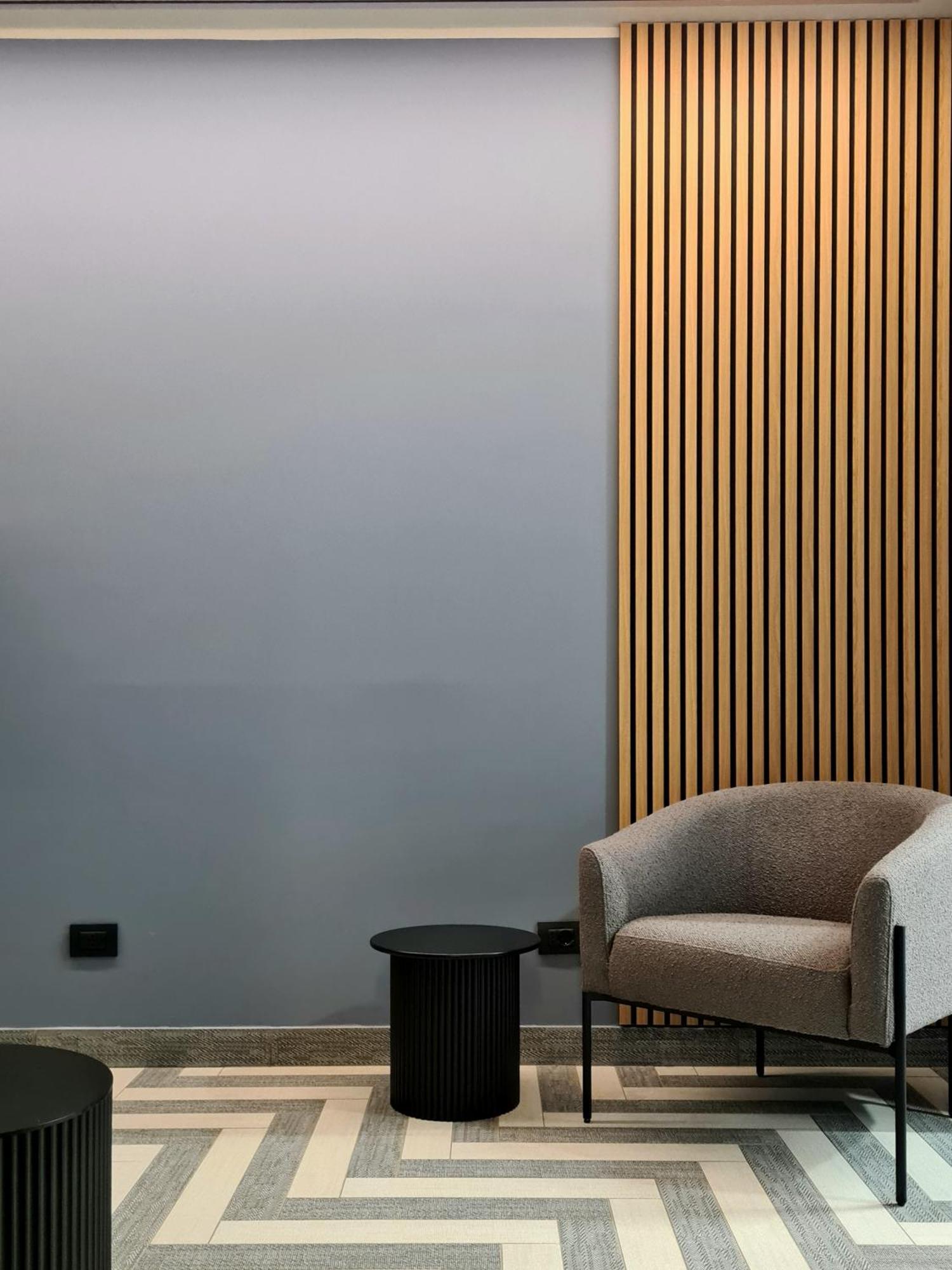 Serendipity Rooms - Navigli Милан Экстерьер фото