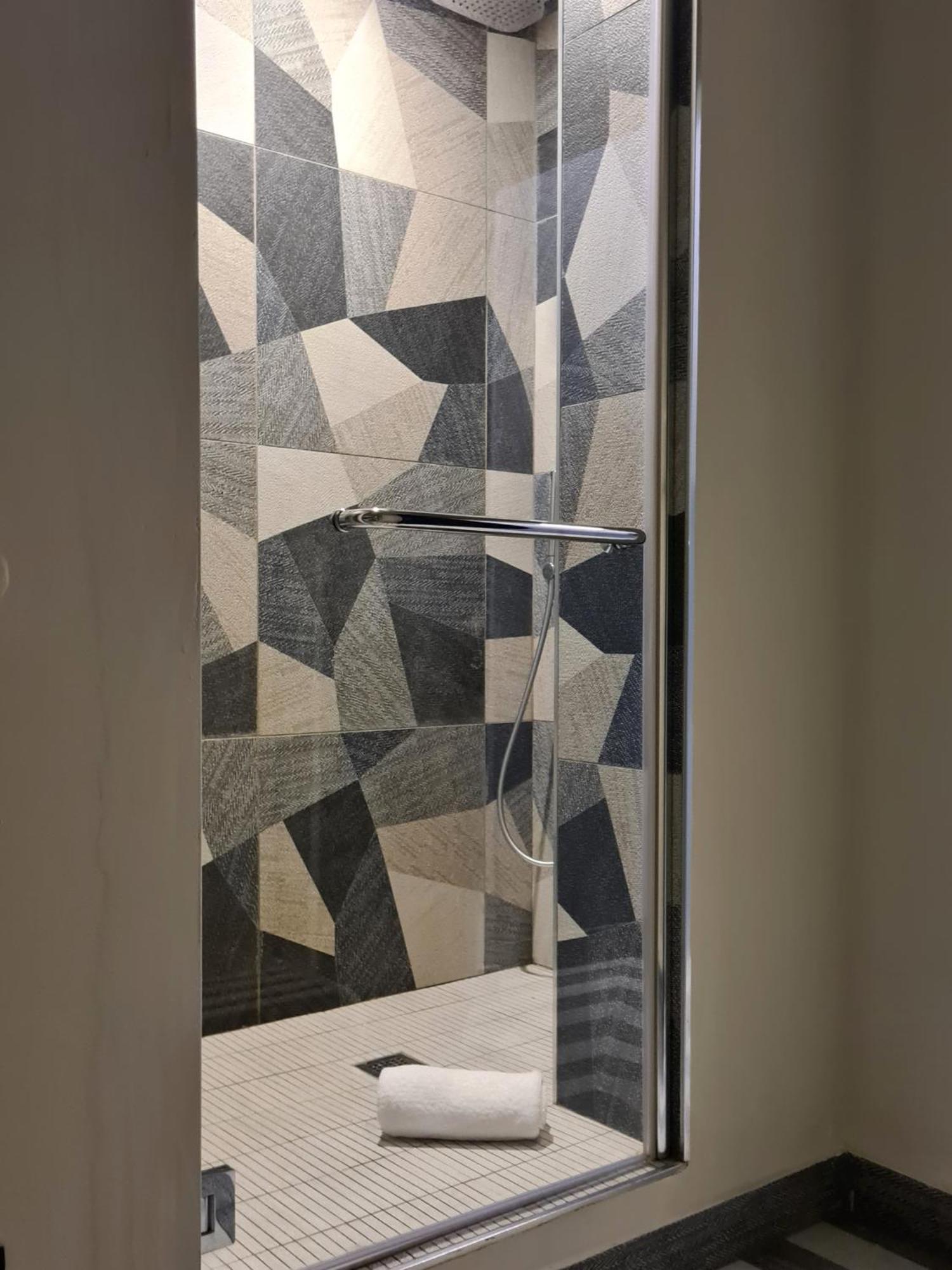 Serendipity Rooms - Navigli Милан Экстерьер фото